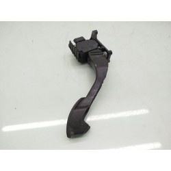 Recambio de pedal acelerador para fiat 500 (312_) 1.2 (312axa1a) referencia OEM IAM   