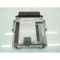 Recambio de centralita motor uce para land rover range rover evoque (l538) 2.0 d 4x4 referencia OEM IAM  GX7312C520FAF 028103260