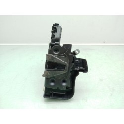 Recambio de cerradura puerta trasera izquierda para land rover range rover evoque (l538) 2.0 d 4x4 referencia OEM IAM  7H5A26413