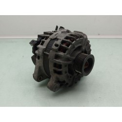 Recambio de alternador para land rover range rover evoque (l538) 2.0 d 4x4 referencia OEM IAM  GX7310300CE 0125812068