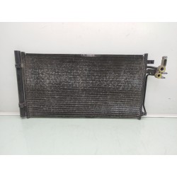Recambio de condensador / radiador aire acondicionado para land rover range rover evoque (l538) 2.0 d 4x4 referencia OEM IAM   