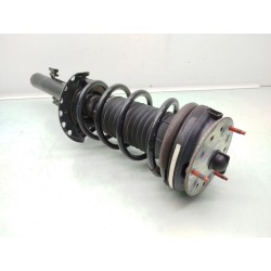 Recambio de amortiguador trasero derecho para land rover range rover evoque (l538) 2.0 d 4x4 referencia OEM IAM  GJ3218080AA 
