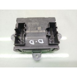 Recambio de modulo confort para land rover range rover evoque (l538) 2.0 d 4x4 referencia OEM IAM FK7214D617BE 10134135