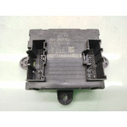 Recambio de modulo confort para land rover range rover evoque (l538) 2.0 d 4x4 referencia OEM IAM FK7214D620BE 10134136
