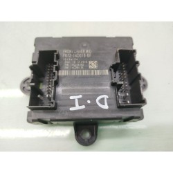 Recambio de modulo confort para land rover range rover evoque (l538) 2.0 d 4x4 referencia OEM IAM FK7214D618BF