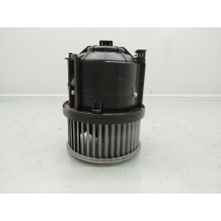 Recambio de motor calefaccion para land rover range rover evoque (l538) 2.0 d 4x4 referencia OEM IAM  9415187 9415188
