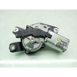 Recambio de motor limpia trasero para land rover range rover evoque (l538) 2.0 d 4x4 referencia OEM IAM  BJ3217404AA W000027061