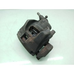 Recambio de pinza freno delantera derecha para land rover range rover evoque (l538) 2.0 d 4x4 referencia OEM IAM   