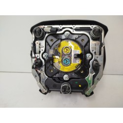 Recambio de kit airbag para land rover range rover evoque (l538) 2.0 d 4x4 referencia OEM IAM   
