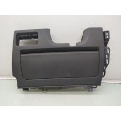 Recambio de kit airbag para land rover range rover evoque (l538) 2.0 d 4x4 referencia OEM IAM   