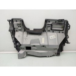Recambio de kit airbag para land rover range rover evoque (l538) 2.0 d 4x4 referencia OEM IAM   