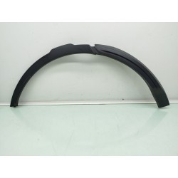 Recambio de aletin trasero derecho para land rover range rover evoque (l538) 2.0 d 4x4 referencia OEM IAM  BJ32290E22AH 