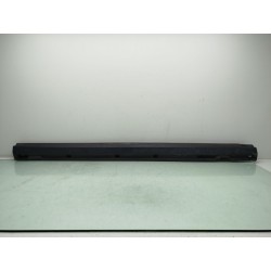 Recambio de moldura para land rover range rover evoque (l538) 2.0 d 4x4 referencia OEM IAM   