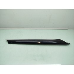 Recambio de moldura para land rover range rover evoque (l538) 2.0 d 4x4 referencia OEM IAM  BJ32025A53AJ 