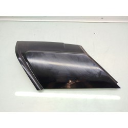 Recambio de moldura para land rover range rover evoque (l538) 2.0 d 4x4 referencia OEM IAM  EJ3229148AB 