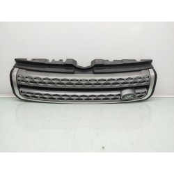 Recambio de rejilla delantera para land rover range rover evoque (l538) 2.0 d 4x4 referencia OEM IAM   