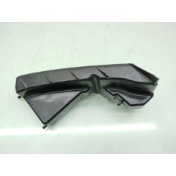 Recambio de moldura para land rover range rover evoque (l538) 2.0 d 4x4 referencia OEM IAM  BJ3217E762BB 
