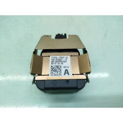 Recambio de sensor para land rover range rover evoque (l538) 2.0 d 4x4 referencia OEM IAM  CPLA17D547AJ 