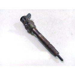 Recambio de inyector para bmw x1 (e84) sdrive 20 d referencia OEM IAM  7798446 0445110289