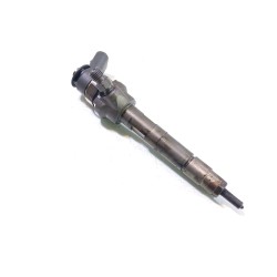 Recambio de inyector para bmw x1 (e84) sdrive 20 d referencia OEM IAM  7798446 044511289