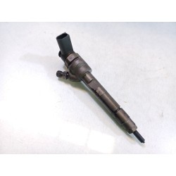 Recambio de inyector para bmw x1 (e84) sdrive 20 d referencia OEM IAM  7798446 0445110289