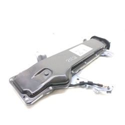 Recambio de bateria hibrida para mazda cx-5 (kf) 2.0 e-skyactiv g 165 referencia OEM IAM  VC8567ZB3 AP00901CKA03A