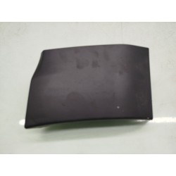 Recambio de moldura para land rover range rover evoque (l538) 2.0 d 4x4 referencia OEM IAM  BJ3216165AC 