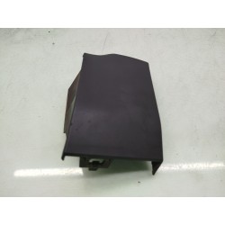 Recambio de moldura para land rover range rover evoque (l538) 2.0 d 4x4 referencia OEM IAM  BJ3216164AC 