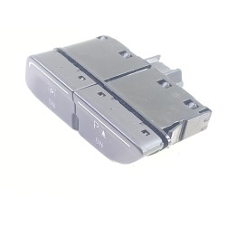 Recambio de mando multifuncion para ford focus iii 1.6 tdci referencia OEM IAM  AM5T14B436EB 