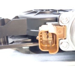 Recambio de elevalunas trasero derecho para dacia sandero iii 1.0 sce 65 referencia OEM IAM 827201979R 827208705R 03062022132242