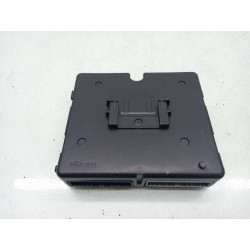 Recambio de modulo electronico para dacia sandero iii 1.0 sce 65 referencia OEM IAM 285255204R  27760E911C