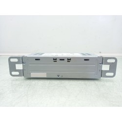 Recambio de sistema audio / radio cd para dacia sandero iii 1.0 sce 65 referencia OEM IAM 280218269R 281154695R 285J99603R