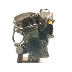 Recambio de motor completo para bmw 5 (e60) 530 xi referencia OEM IAM N52B30A 09396361 N52B30AF
