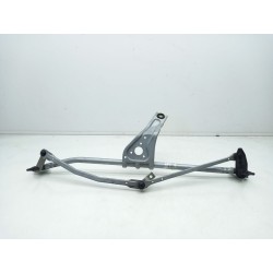 Recambio de articulacion limpia delantera para bmw mini (r50,r53) cooper referencia OEM IAM 61618229128 54517611 