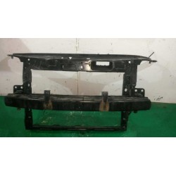 Recambio de panel frontal para skoda fabia combi (5j5) 1.9 tdi referencia OEM IAM   