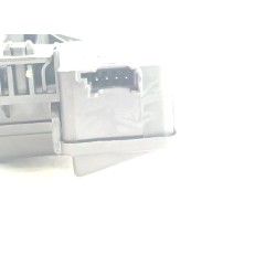 Recambio de cerradura maletero / porton para bmw 5 (e60) 530 xi referencia OEM IAM 51247840617 8196401 