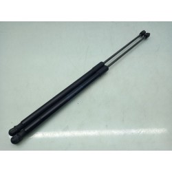 Recambio de amortiguadores maletero / porton para ford focus iii 1.6 tdci referencia OEM IAM  BM51A406A10AE 508597