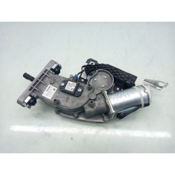 Recambio de motor cierre centralizado porton para mercedes-benz clase e t-model (s212) e 200 cdi / bluetec (212.205, 212.206) re