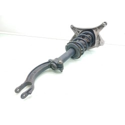 Recambio de amortiguador delantero izquierdo para audi a4 b8 (8k2) 2.0 tdi referencia OEM IAM   