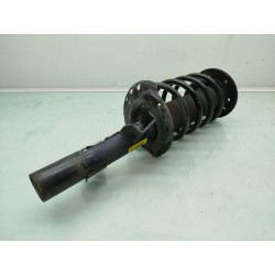 Recambio de amortiguador delantero izquierdo para volvo xc60 i suv (156) d5 awd referencia OEM IAM  31277626 8G9118K001NAE