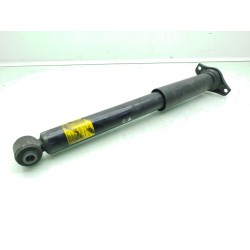 Recambio de amortiguador trasero derecho para volvo xc60 i suv (156) d5 awd referencia OEM IAM  31277782 8G9118080VAG