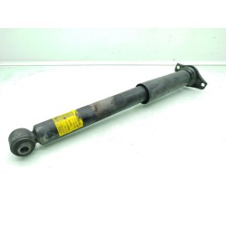 Recambio de amortiguador trasero izquierdo para volvo xc60 i suv (156) d5 awd referencia OEM IAM  31277782 8G9118080VAG