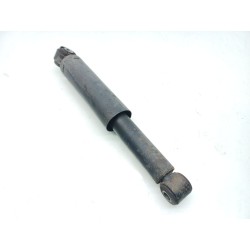 Recambio de amortiguador trasero derecho para mercedes-benz viano (w639) cdi 2.2 (639.711, 639.713, 639.811, 639.813, 639.815) r