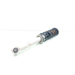 Recambio de amortiguador trasero izquierdo para bmw 5 (e60) 530 xi referencia OEM IAM  3352677045302 