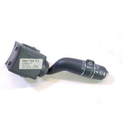 Recambio de mando limpia para jaguar xf i (x250) 3.0 d referencia OEM IAM  8W8317A553BB 66282007