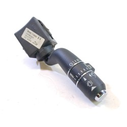 Recambio de mando limpia para jaguar xf i (x250) 3.0 d referencia OEM IAM  8W8317A553BB 66282007