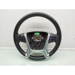 Recambio de volante para volvo xc60 i suv (156) d5 awd referencia OEM IAM  P31271093 