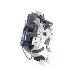 Recambio de cerradura puerta delantera izquierda para mercedes-benz viano (w639) cdi 2.2 (639.711, 639.713, 639.811, 639.813, 63