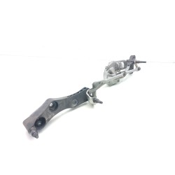 Recambio de articulacion limpia delantera para bmw 5 (e60) 530 xi referencia OEM IAM  7176377A101 698747501