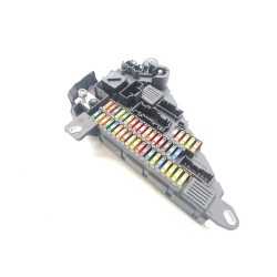 Recambio de caja reles / fusibles para bmw 5 (e60) 530 xi referencia OEM IAM 6906619 690661901 